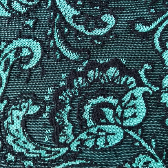 BKE - Buckle all over floral tank - Picture 8 of 8